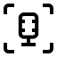 百度虚拟主播