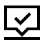 百度虚拟主播