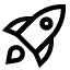 百度虚拟主播
