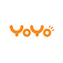 YoYo