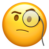 这个男人能嫁吗?