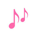MakeSong