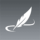 PaperFake AI写论文