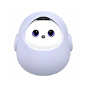 TCL Ai Me陪伴机器人