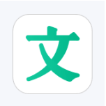 百度文库AI创作平台