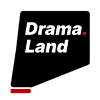 Drama.Land
