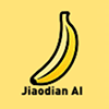 蕉点AI